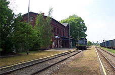 min 679 3.jpg min 679 3.jpg